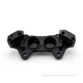 /msite/products/detail/productid/62443446/id/1494934.html
